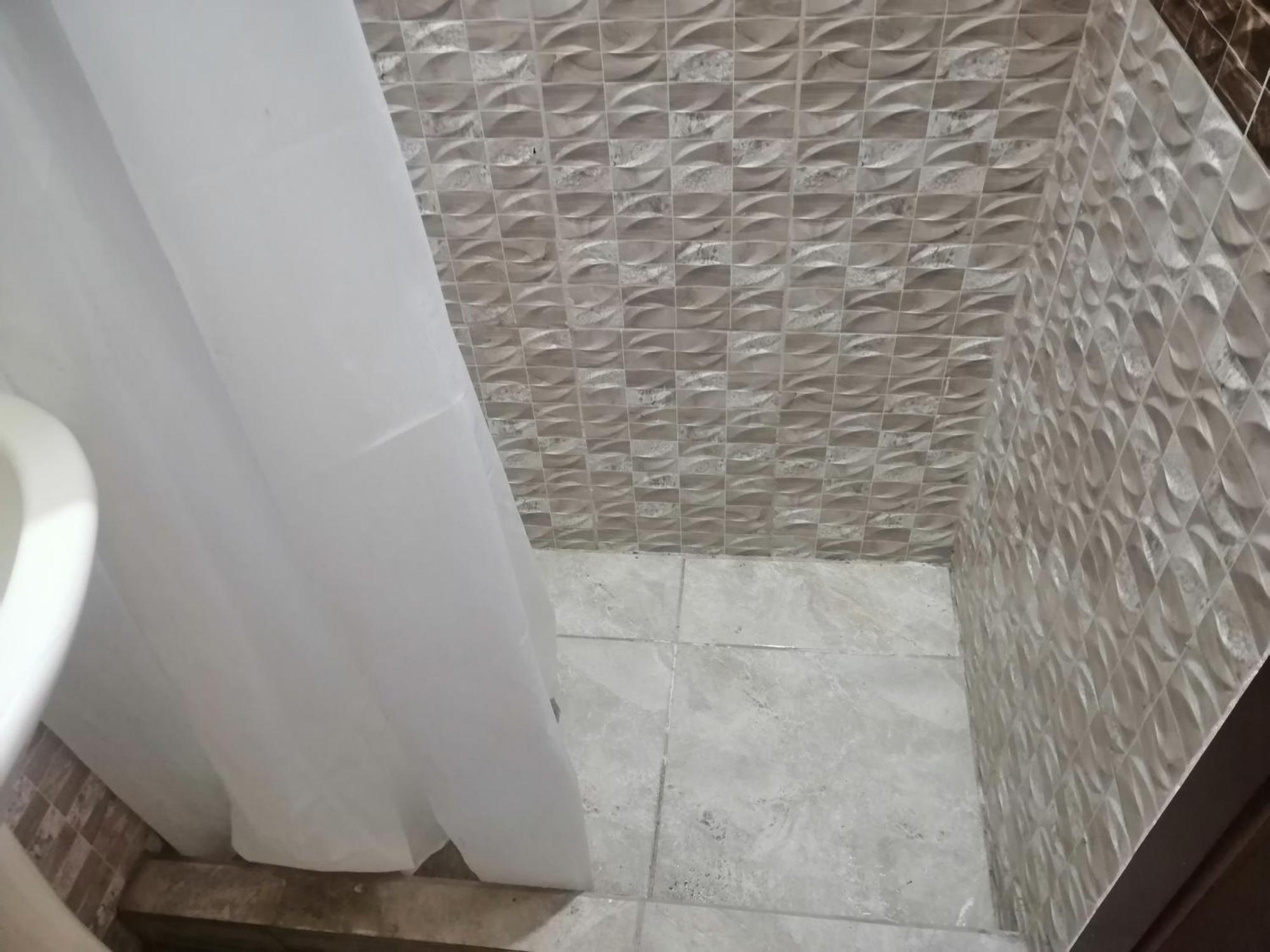 Capybara Home Stay Mindo Exterior foto